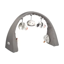 Arche d'activités - Deer friends - Gris