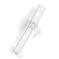 Bouche en silicone - Gourde à paille - Gourde - Gourde Gourde - 350 ml