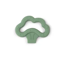 Coffret de naissance - Croco - Vert