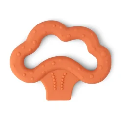 Coffret de naissance - Croco - Rose