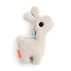 Coffret naissance jeux d'éveil - Lalee - Multicolore