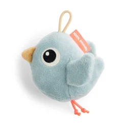 Coffret naissance jeux d'éveil - Lalee - Multicolore