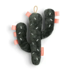 Coffret naissance jeux d'éveil - Lalee - Multicolore