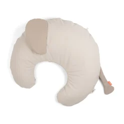 Coussin d'allaitement - Elphee - Sable