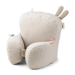 Coussin rÈducteur de poussette - Lalee - Sable