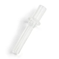 Embout en silicone - Gourde - 280 ml