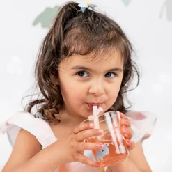 Foodie coffret repas - Celebration - Rose