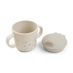 Foodie coffret repas - Lalee - Sable