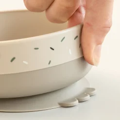 Foodie coffret repas - Lalee - Sable