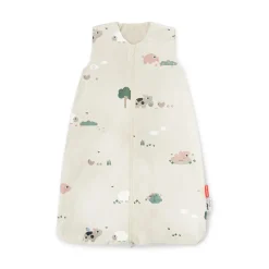 Gigoteuse 70 cm - TOG 1.0 - Tiny farm - Sable