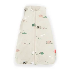 Gigoteuse 70 cm - TOG 2.5 - Tiny farm - Sable