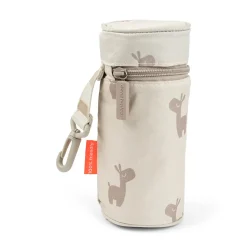 Housse isotherme enfant - Lalee - Sable