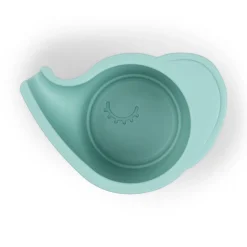 Jeu d'eau lot de 3 gobelets empilables - Elphee - Multicolore