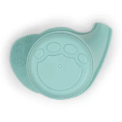 Jeu d'eau lot de 3 gobelets empilables - Elphee - Multicolore