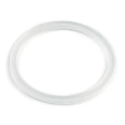 Joint d'étanchéité - Gourdes - 280 ml