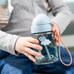 Joint d'étanchéité - Gourdes - 280 ml