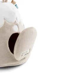 Jouet d'éveil Hide&Seek - Lalee - Multicolore