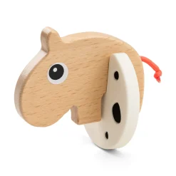 Jouet motricité - Ozzo - Multicolore