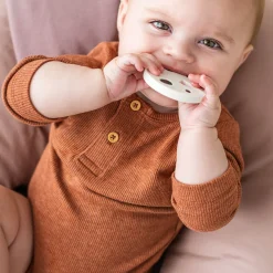 Jouet motricité - Ozzo - Multicolore