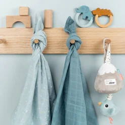 Jouet musical - Birdee - Multicolore