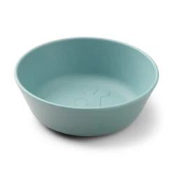 Kiddish bol - Raffi - Bleu