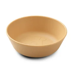 Kiddish bol - Raffi - Moutarde