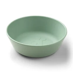 Kiddish bol - Raffi - Vert