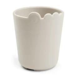 Kiddish tasse - Croco - Sable