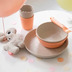 Kiddish tasse - Croco - Sable