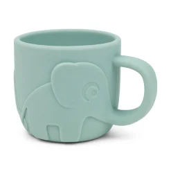 Peekaboo tasse - Elphee - Bleu