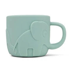Peekaboo tasse - Elphee - Bleu
