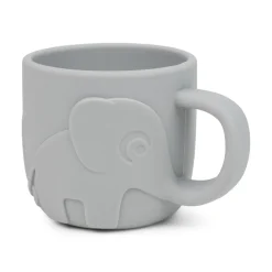 Peekaboo tasse - Elphee - Gris