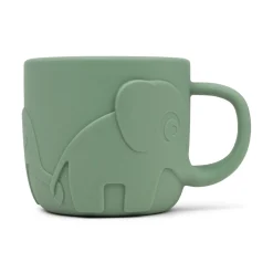 Peekaboo tasse - Elphee - Vert