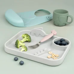 Peekaboo tasse - Elphee - Vert