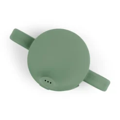 Peekaboo tasse d'apprentissage- Elphee - Vert