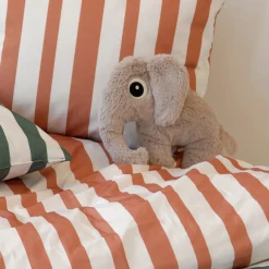 Peluche petite - Elphee - Sable