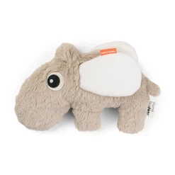 Peluche petite - Ozzo - Sable