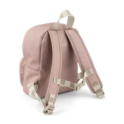 Sac à dos enfant - Elphee - Rose - 4 L