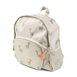 Sac à dos enfant - Lalee - Sable - 5 L