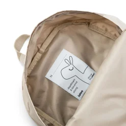 Sac à dos enfant - Lalee - Sable - 5 L