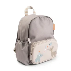 Sac à dos enfant Celebration Sable 7,5 L