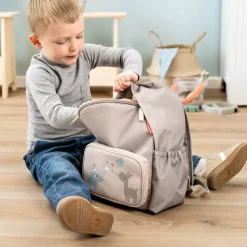 Sac à dos enfant Celebration Sable 7,5 L