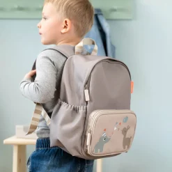 Sac à dos enfant Celebration Sable 7,5 L