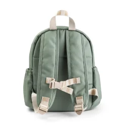Sac à dos enfant Playground Vert 7,5 L