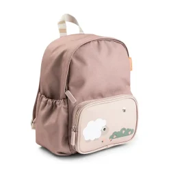 Sac à dos enfant Tiny farm Rose 7,5 L