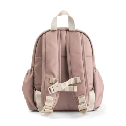 Sac à dos enfant Tiny farm Rose 7,5 L