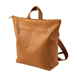 Sac á langer - Moutarde