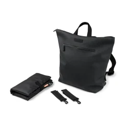 Sac á langer - Noir