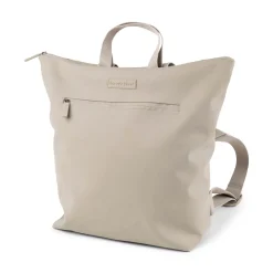 Sac á langer - Sable