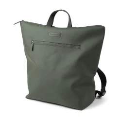 Sac á langer - Vert
